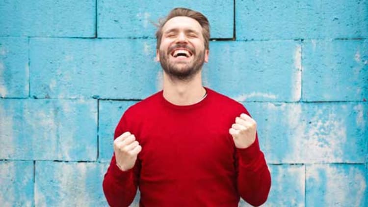 Einstellungen – was sie bewirken