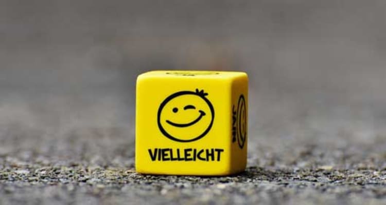 Leugnung des Positiven