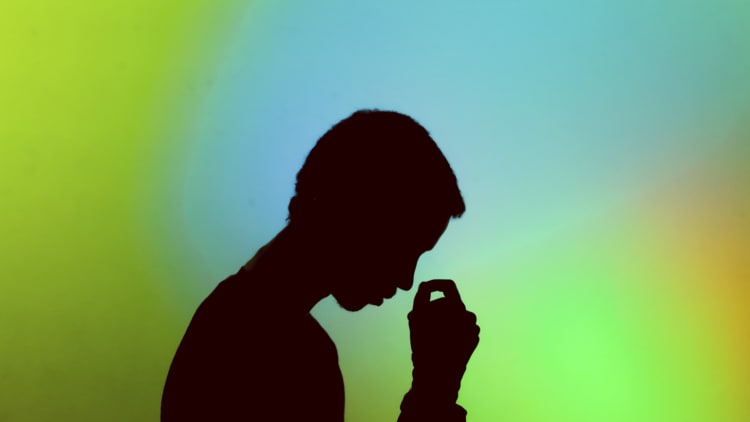 Angst vor Ablehnung – wie damit umgehen?