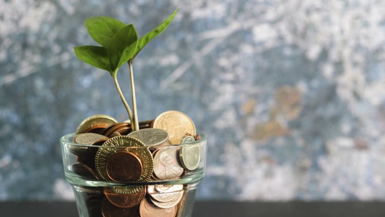 15 Irrtümer über die Partnerschaft, die zu Partnerschaftsproblemen führen können