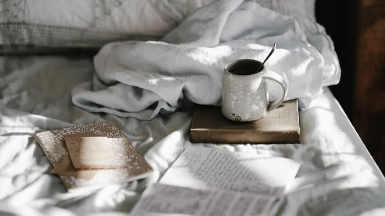 Trennungsschmerz lindern und überwinden