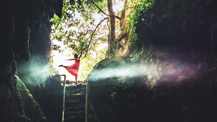 Videoinspirationen zum Thema Liebe, Selbstliebe, Freundschaften, Selbstverwirklichung