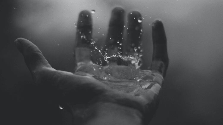 Angst: Wann ist sie berechtigt?