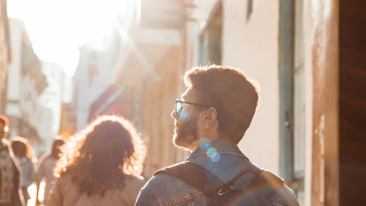 3 Tipps, wie du dich selbst aktivieren kannst