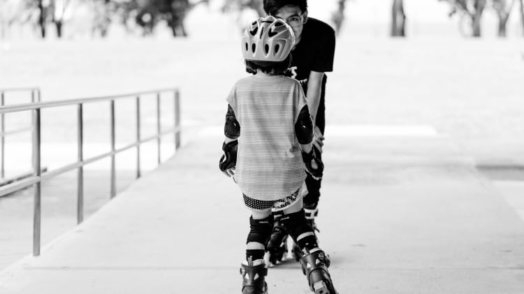 Die Bedeutung unseres Gehirns beim Lernen