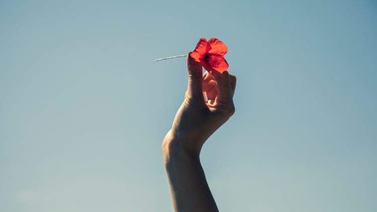 Wie du negative Gedanken überwinden kannst