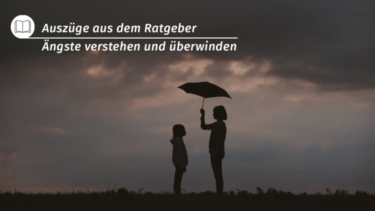 Was Betroffene als hilfreich erlebten