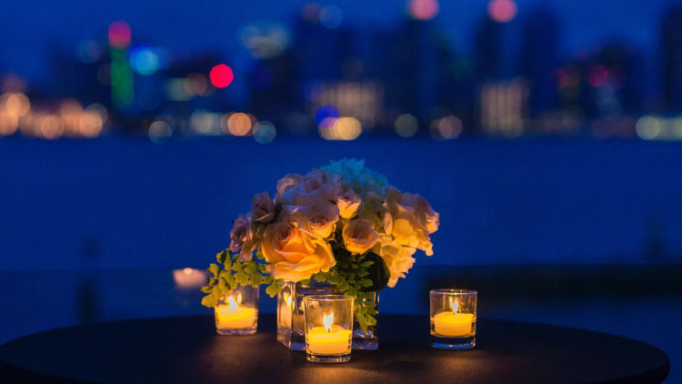 Vorurteile gegenüber dem Online Dating