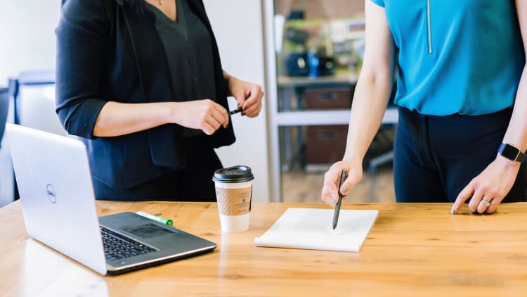 Was ist eine Führungspersönlichkeit?