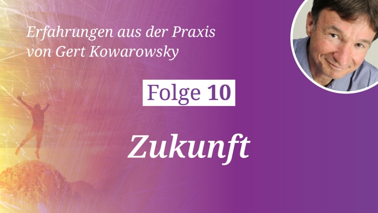 Folge 10: Zukunft