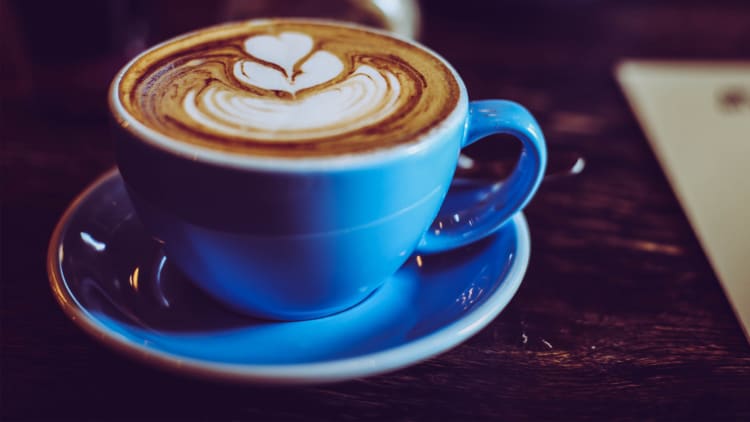 Das Leben genießen: Mit 10 Genuss-Strategien zu mehr Zufriedenheit und Glück im Leben