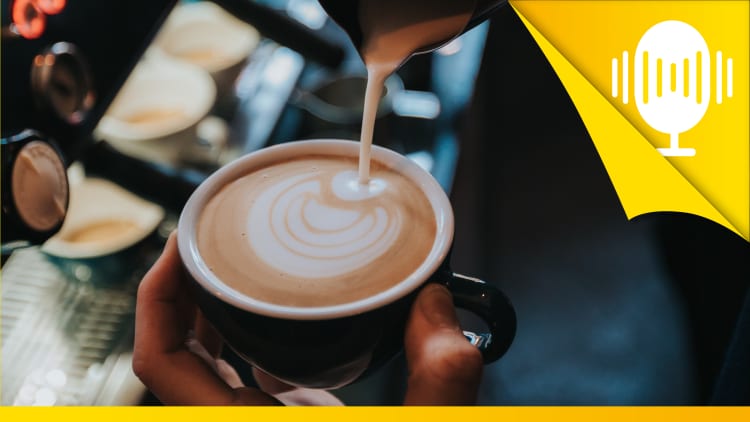 Wiederholung macht den Meister und die Meisterin – Podcast #89