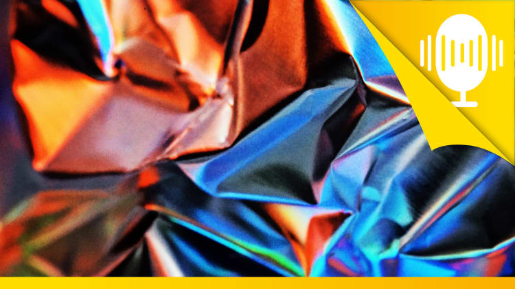 Die zwei Seiten von Besitz – Podcast #58