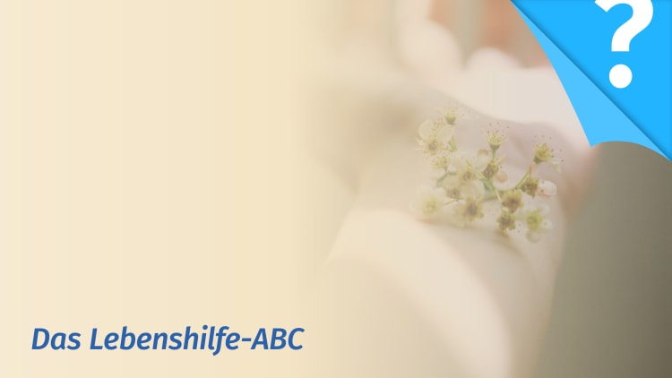 Systematische Desensibilisierung