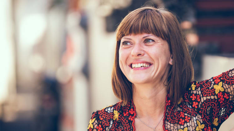 Komplimente und Lob stärken unsere Beziehungen