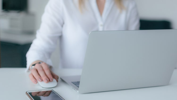 Unsere Leseempfehlungen zur Selbsthilfe bei Angst, Depression, Trennung, Trauer und Sucht.