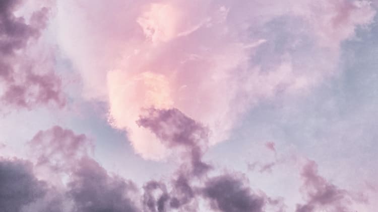 Hochsensibilität: Von der Kraft, mit offenem Herzen zu leben 