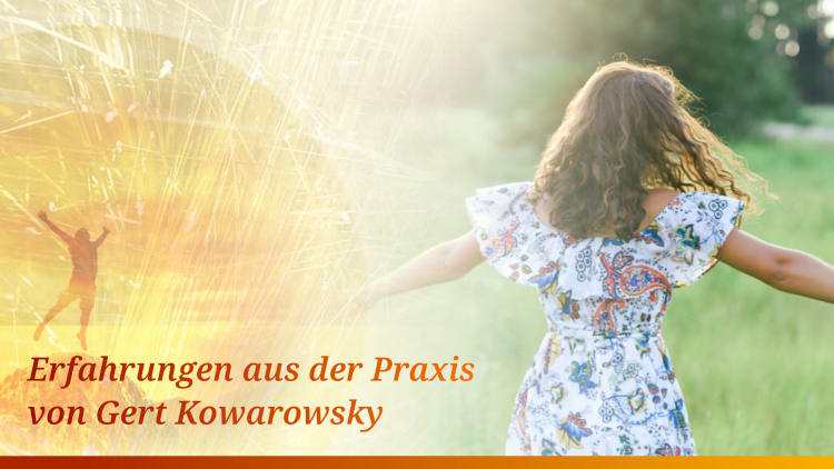 Tanze einundzwanzigmal – #114