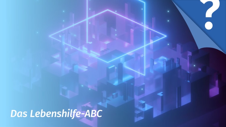 Persönlichkeitsstörung