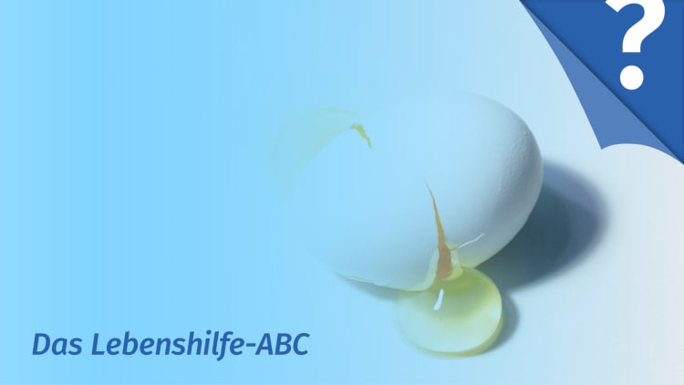 Kränkungen – seelische Verletzungen