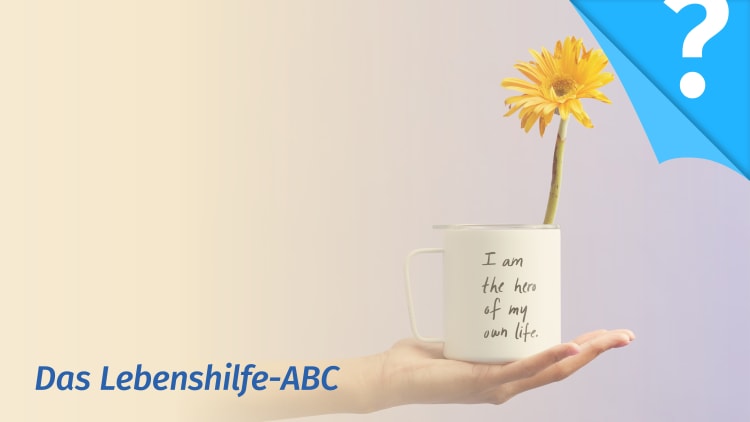 Selbstachtung – sich selbst respektieren und akzeptieren