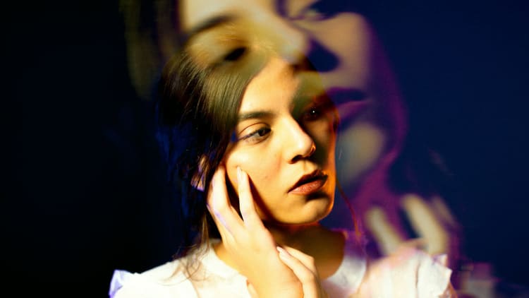 Wie Gedanken Gefühle beeinflussen