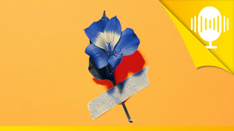 So bekommst du deine Angst, abgelehnt zu werden, in den Griff – Podcast #148