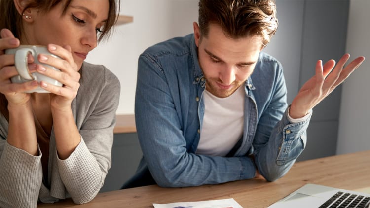 Authentische Kommunikation: Sei klar – für dich und für andere