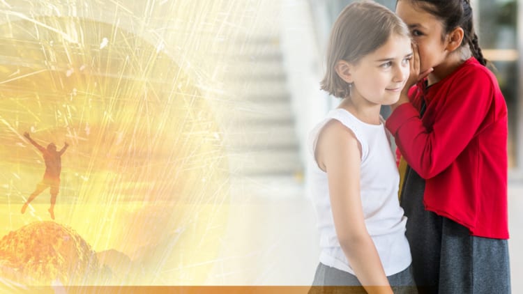 Versprechen halten, Versprechen brechen – #132