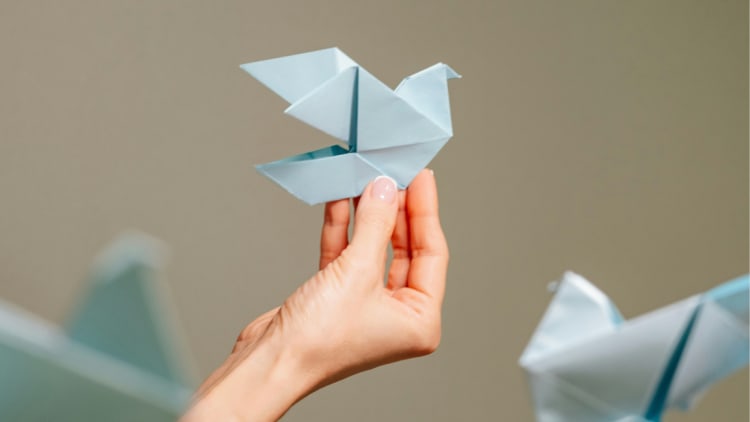 Talent und Begabung: 5 Tipps, um zu entfachen, was in dir steckt