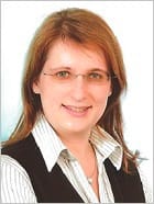 Tanja Kraus Tanja Kraus
