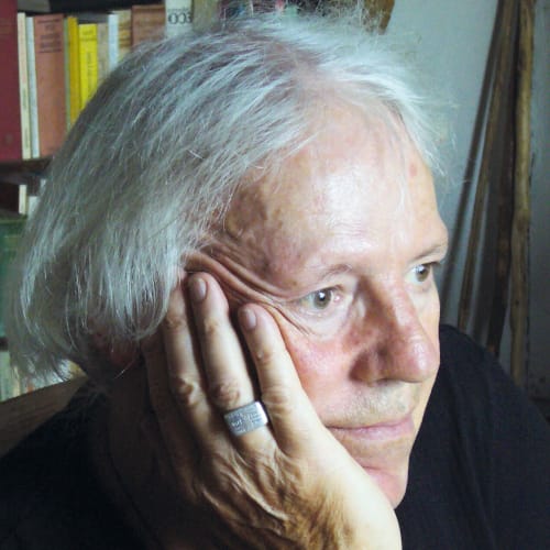 image Zur Autorenseite von Wolfgang Schmidbauer