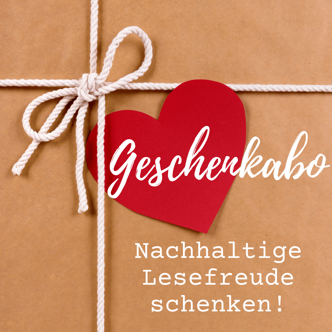 image Zu den Zeitschriften-Geschenkabos