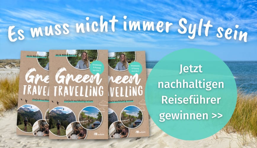 Niko paech bücher - Unsere Auswahl unter den verglichenenNiko paech bücher