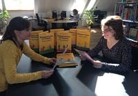 Leseförderung Grundschule | Hase und Igel Verlag