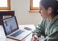 Cybermobbing Unterrichtsmaterial | Hase und Igel Verlag