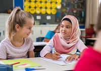 Weltreligionen Grundschule | Hase und Igel Verlag