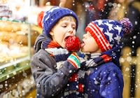 Kamishibai Weihnachten | Hase und Igel Verlag