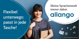 klett verlag voyages neu a1