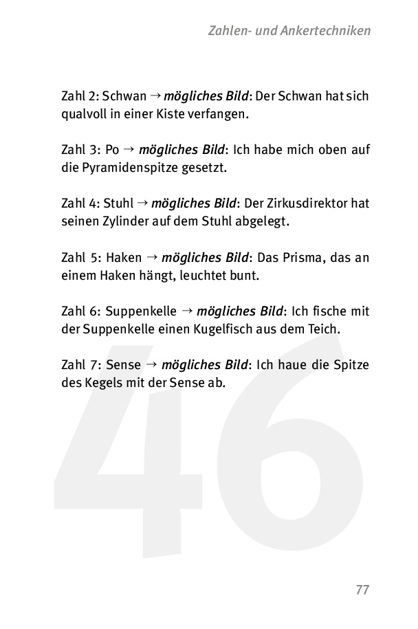 Po haue auf den Maedchenerziehung mit