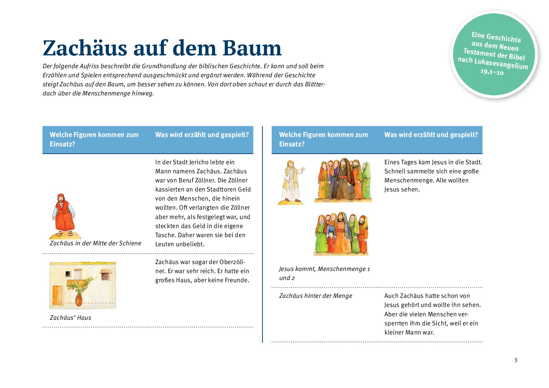 Gnade Jesus Hat Mich Bedingungslos Lieb Pdf Kostenfreier Download