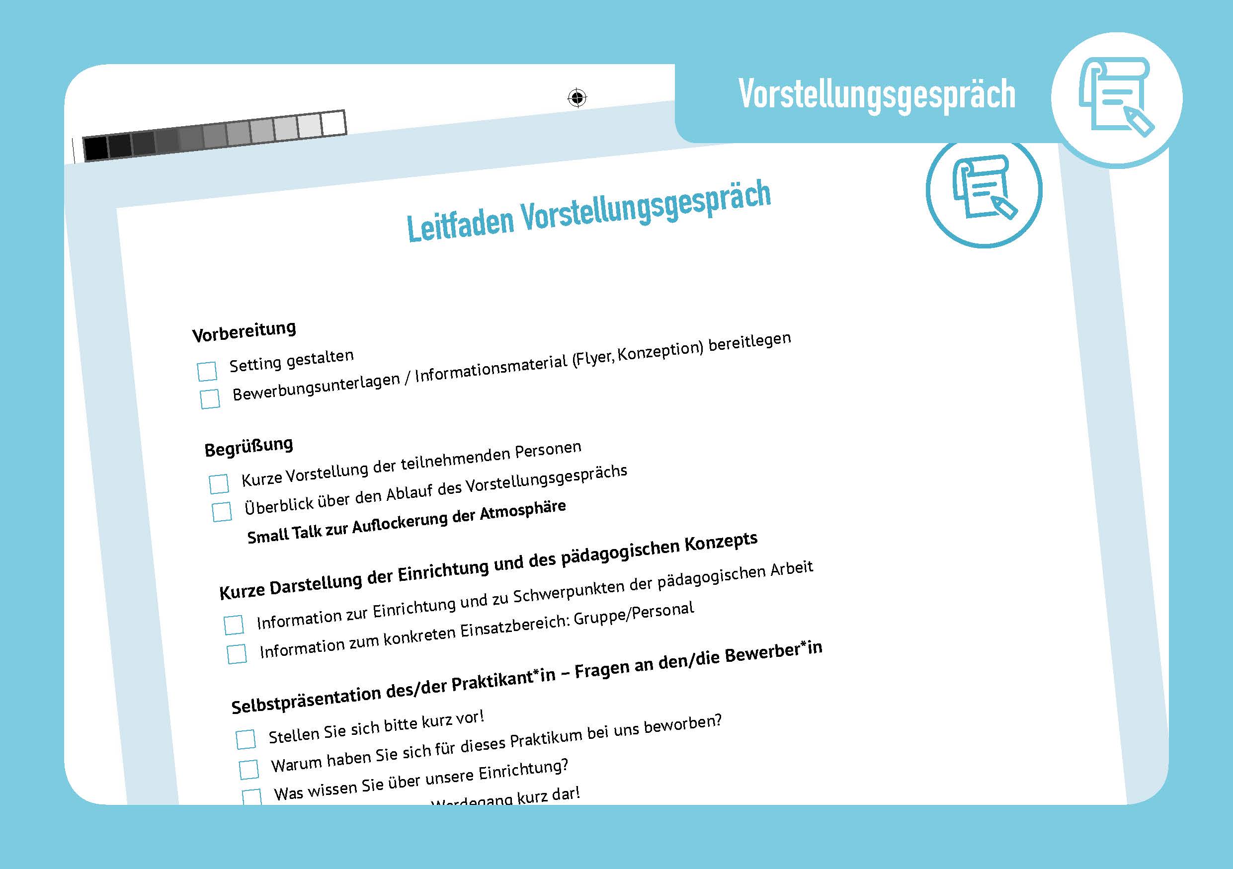 Anleitungsgespräche führen: 44 Methoden für die Begleitung im