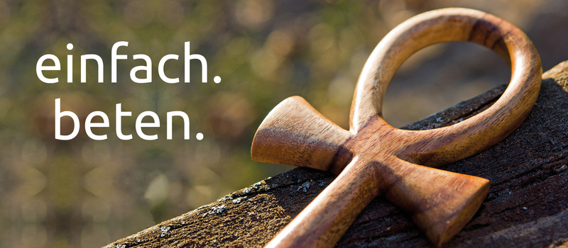 Gebete und Anregungen zur Entwicklung einer christlichen Spiritualität - für Kinder, Jugendliche und Erwachsene Gebete und Anregungen zur Entwicklung einer christlichen Spiritualität - für Kinder, Jugendliche und Erwachsene