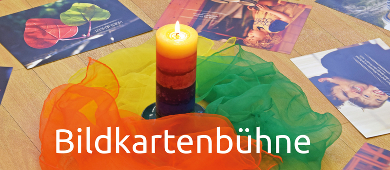 Mit der Bildkartenbühne präsentieren Sie wirkungsvoll Fotos, Grafiken, Kinderbilder oder Themenkarten bis DIN A4. Mit der Bildkartenbühne präsentieren Sie wirkungsvoll Fotos, Grafiken, Kinderbilder oder Themenkarten bis DIN A4.