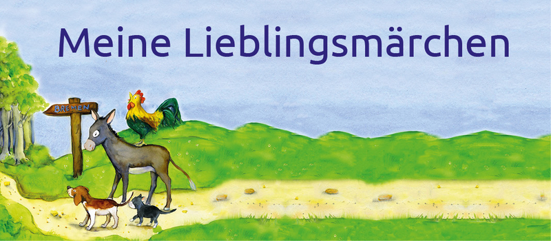 www.meine-lieblingsmärchen.de - Mini-Bilderbücher und Bildkartensets für das Kamishibai rund um die Märchen der Brüder Grimm & Co. www.meine-lieblingsmärchen.de - Mini-Bilderbücher und Bildkartensets für das Kamishibai rund um die Märchen der Brüder Grimm & Co.