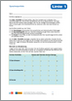 jasno a1-a2 pdf download