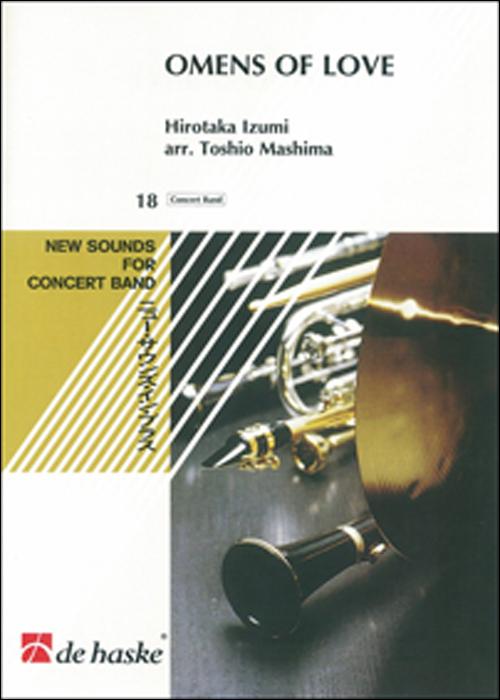 Takarajima | Hirotaka Izumi | Music | GTW1093402
