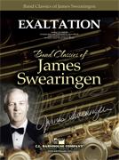 James Swearingen