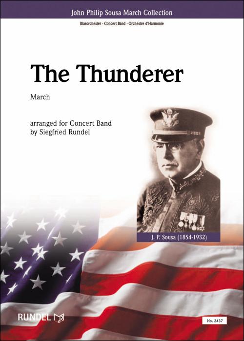 ワシントン・ポスト【The Washington Post March】輸入版 The Washington Post March