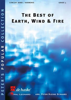 DHP1053786_the_best_of_earth_w